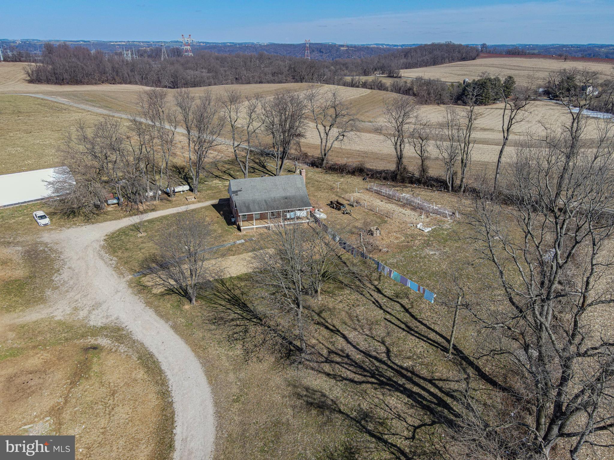 219 Krick Road Delta, PA 17314 - Photo 53 of 60