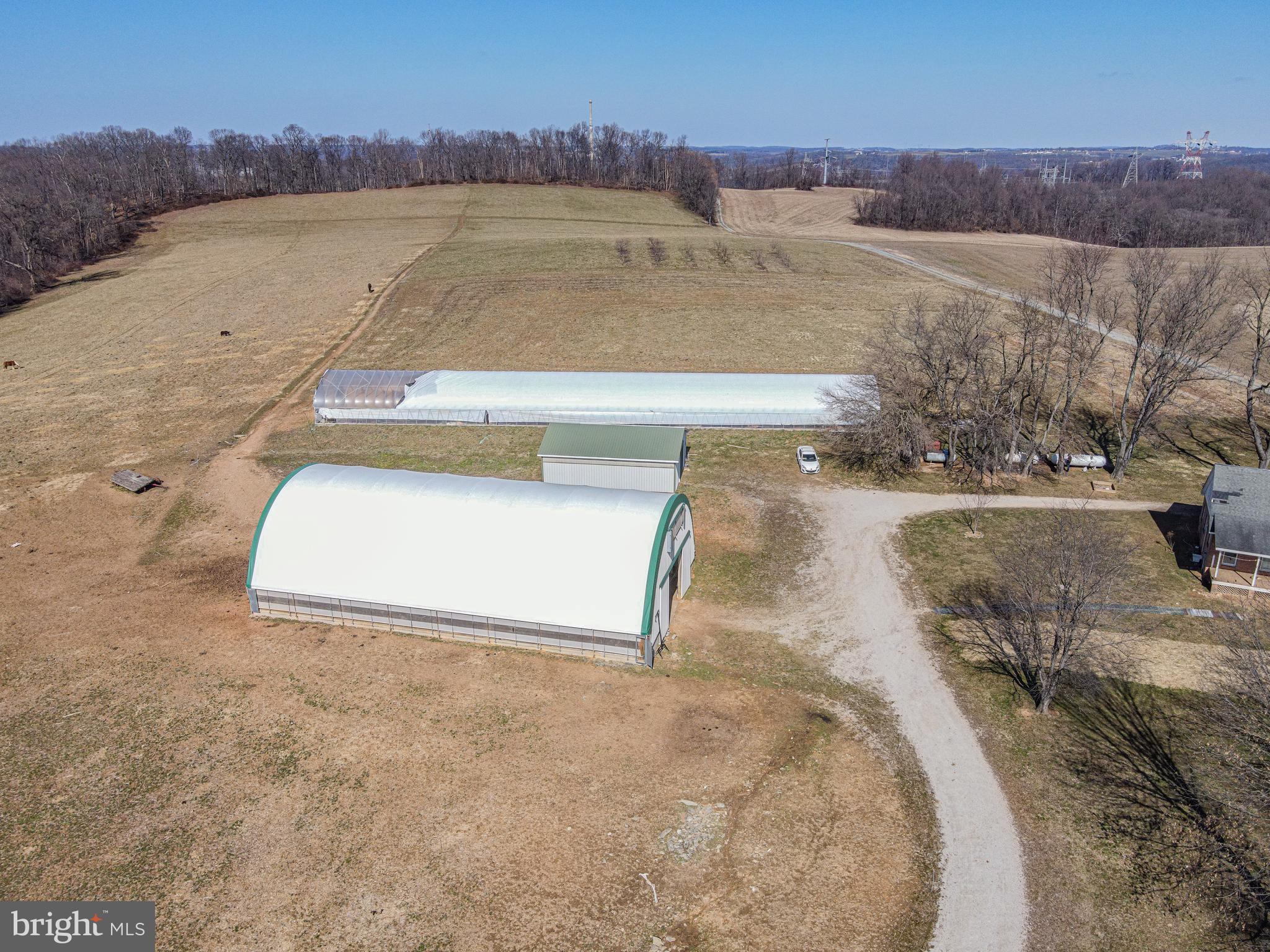 219 Krick Road Delta, PA 17314 - Photo 54 of 60