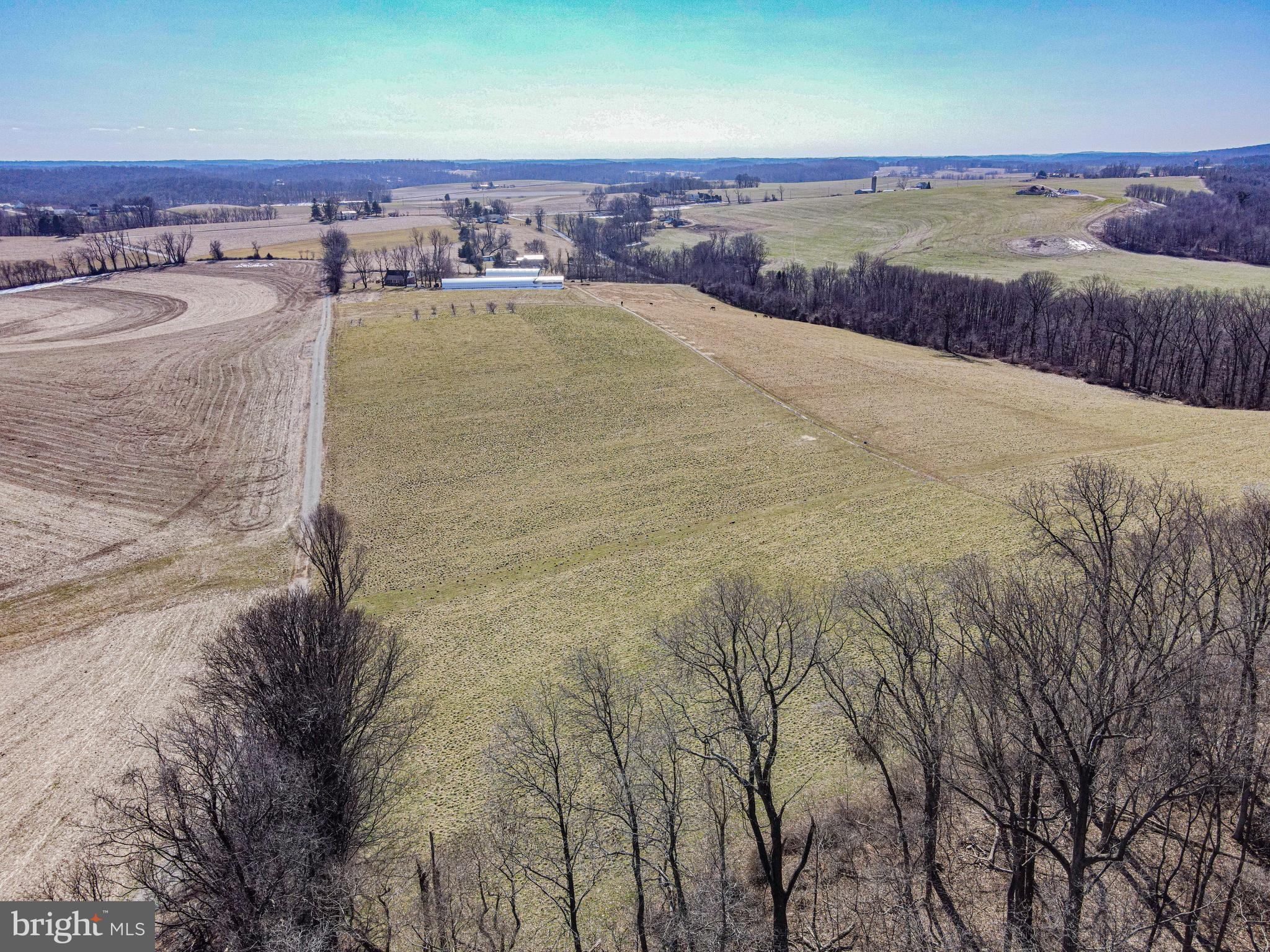 219 Krick Road Delta, PA 17314 - Photo 55 of 60