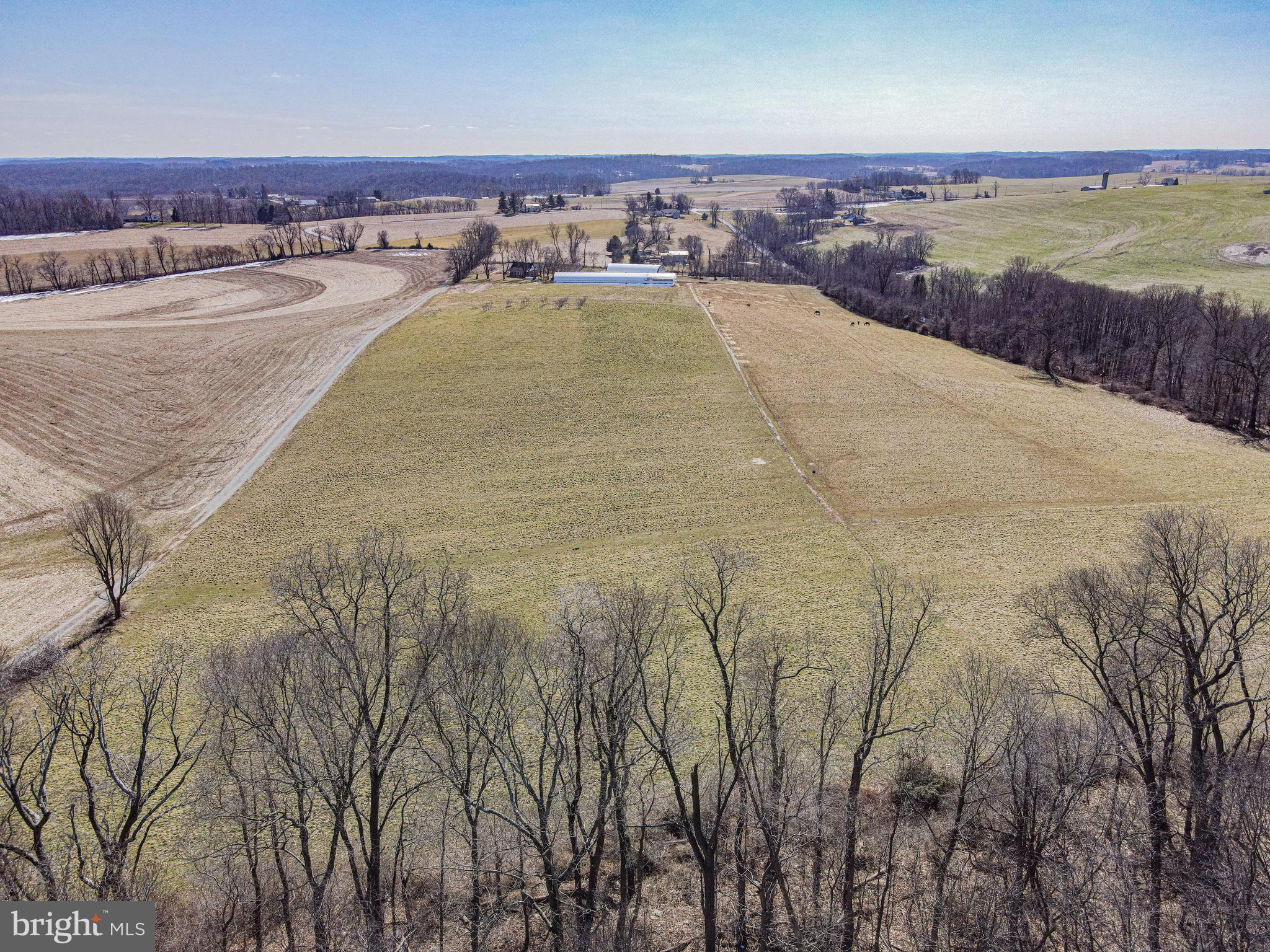 219 Krick Road Delta, PA 17314 - Photo 56 of 60