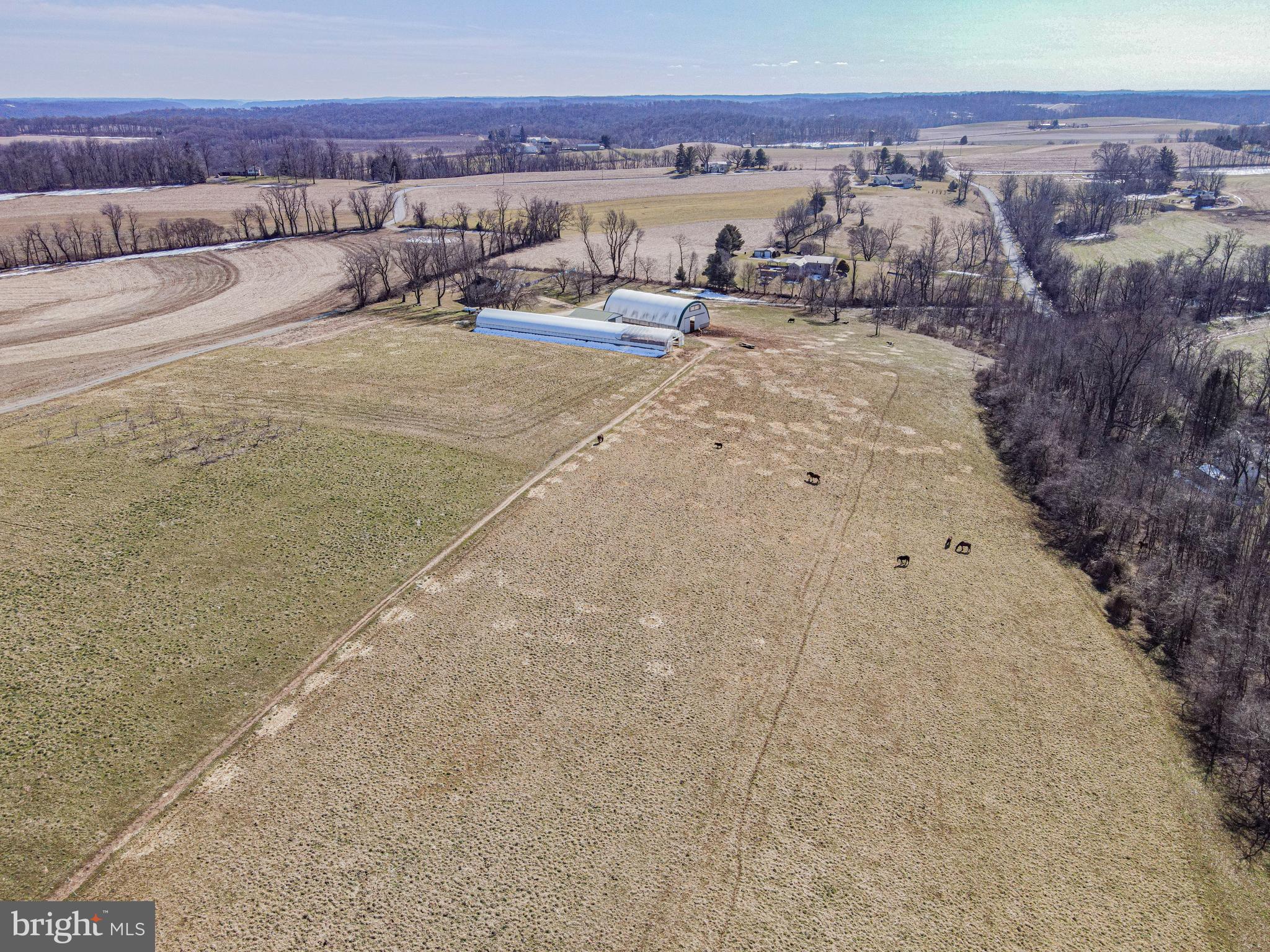 219 Krick Road Delta, PA 17314 - Photo 57 of 60