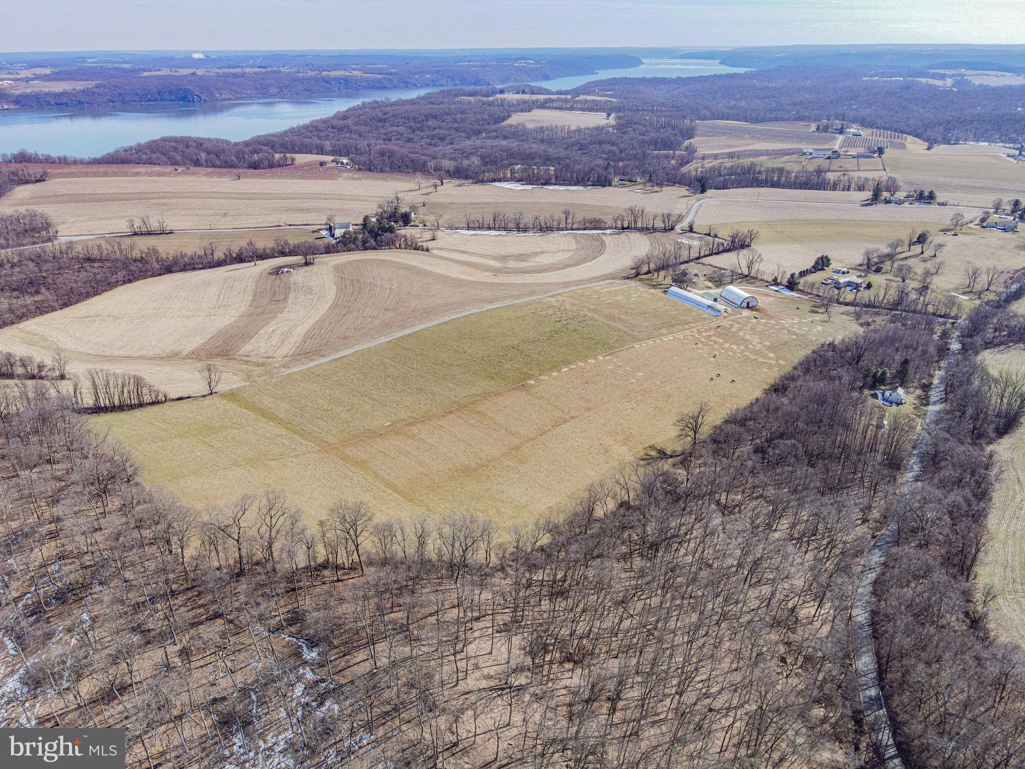 219 Krick Road Delta, PA 17314 - Photo 58 of 60