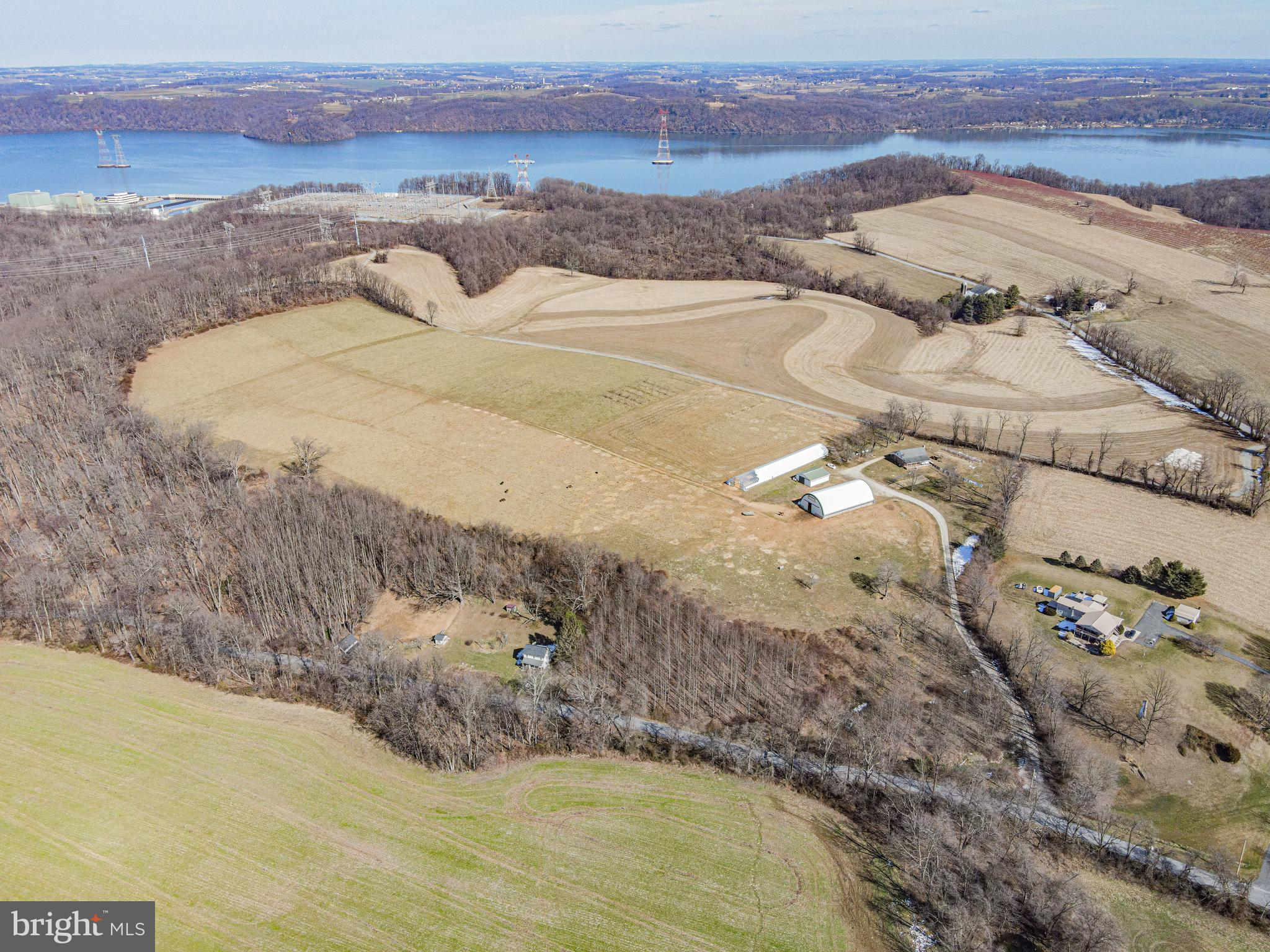 219 Krick Road Delta, PA 17314 - Photo 60 of 60