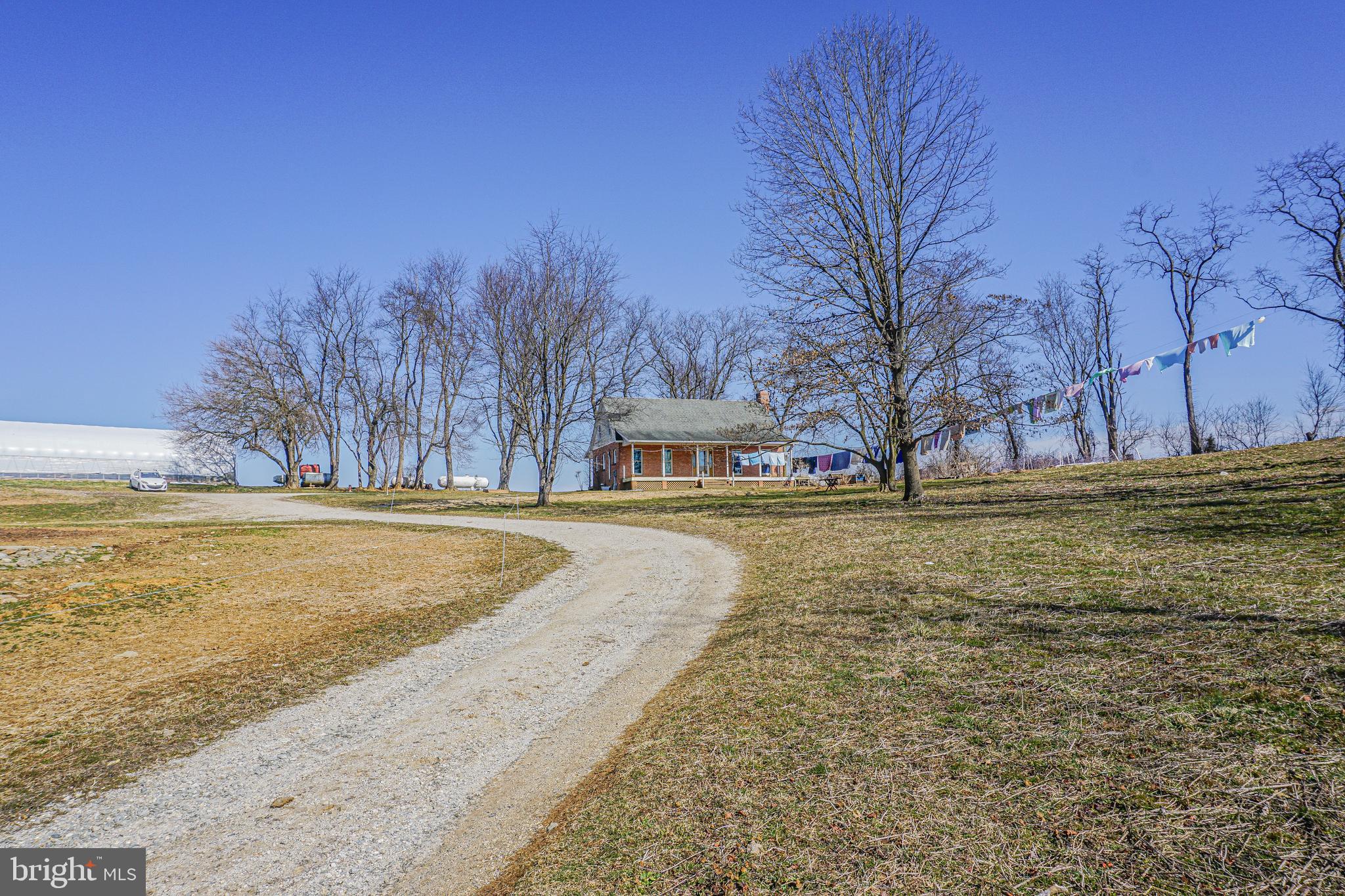 219 Krick Road Delta, PA 17314 - Photo 7 of 60