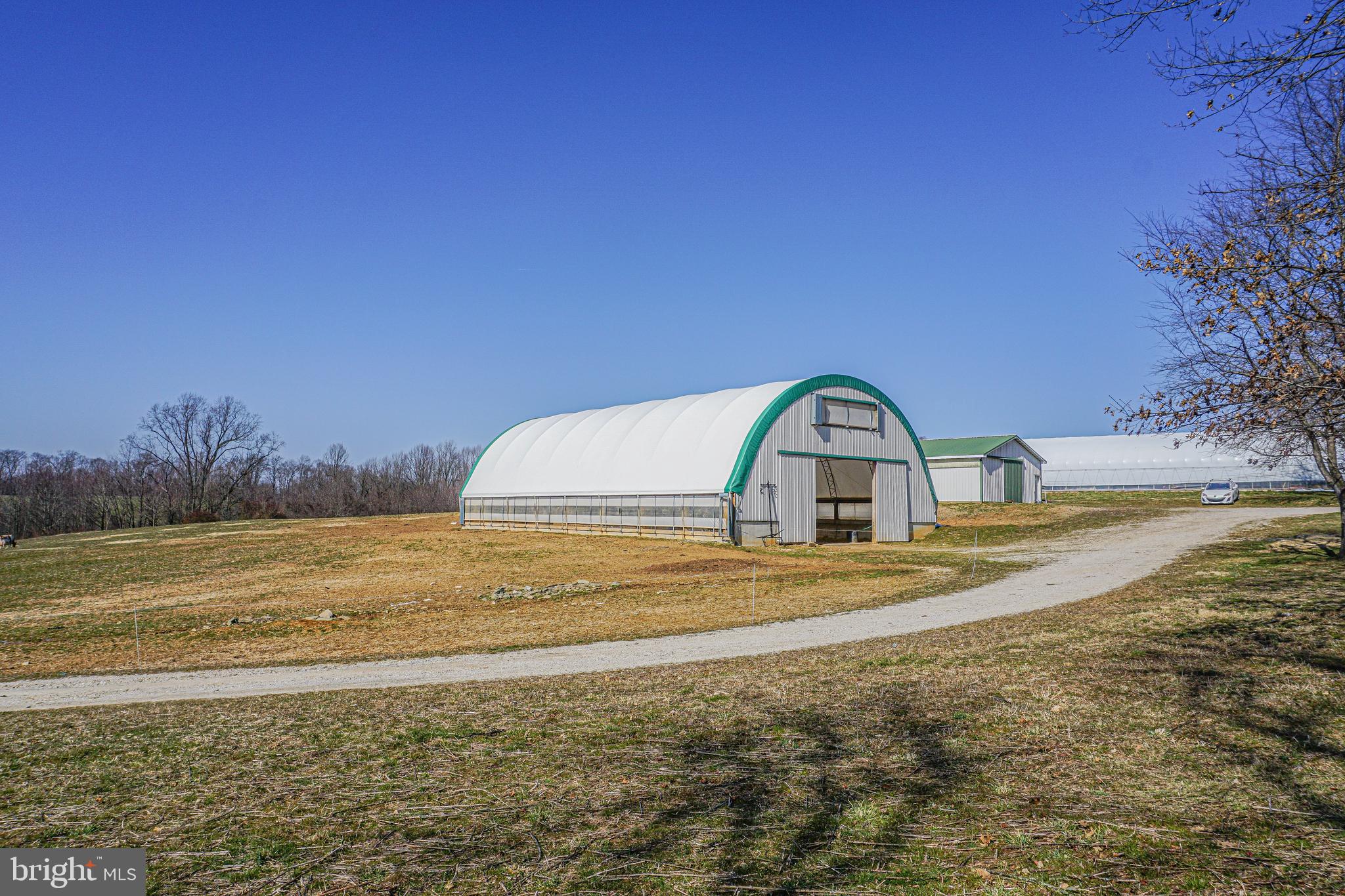 219 Krick Road Delta, PA 17314 - Photo 8 of 60