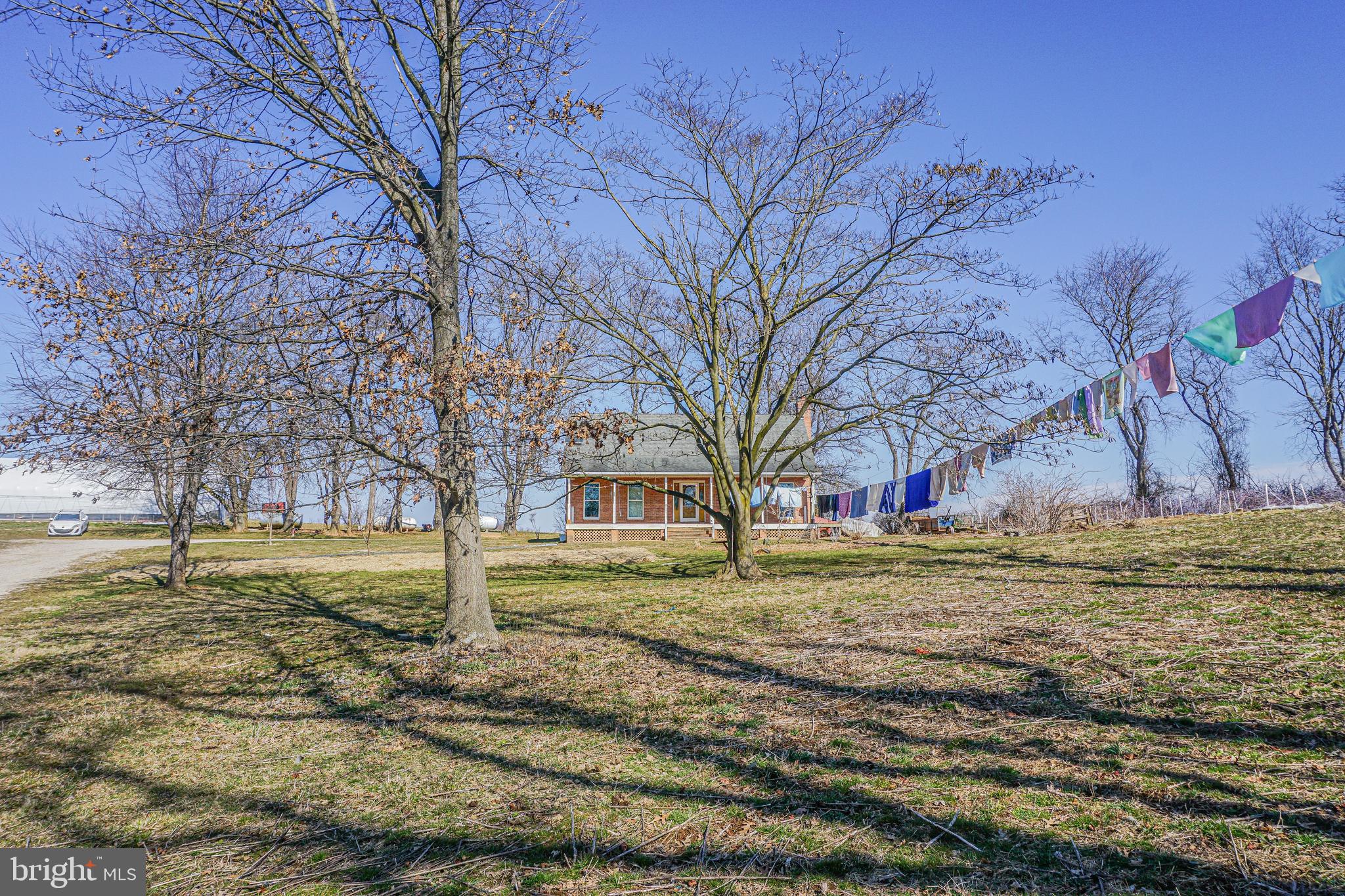 219 Krick Road Delta, PA 17314 - Photo 9 of 60