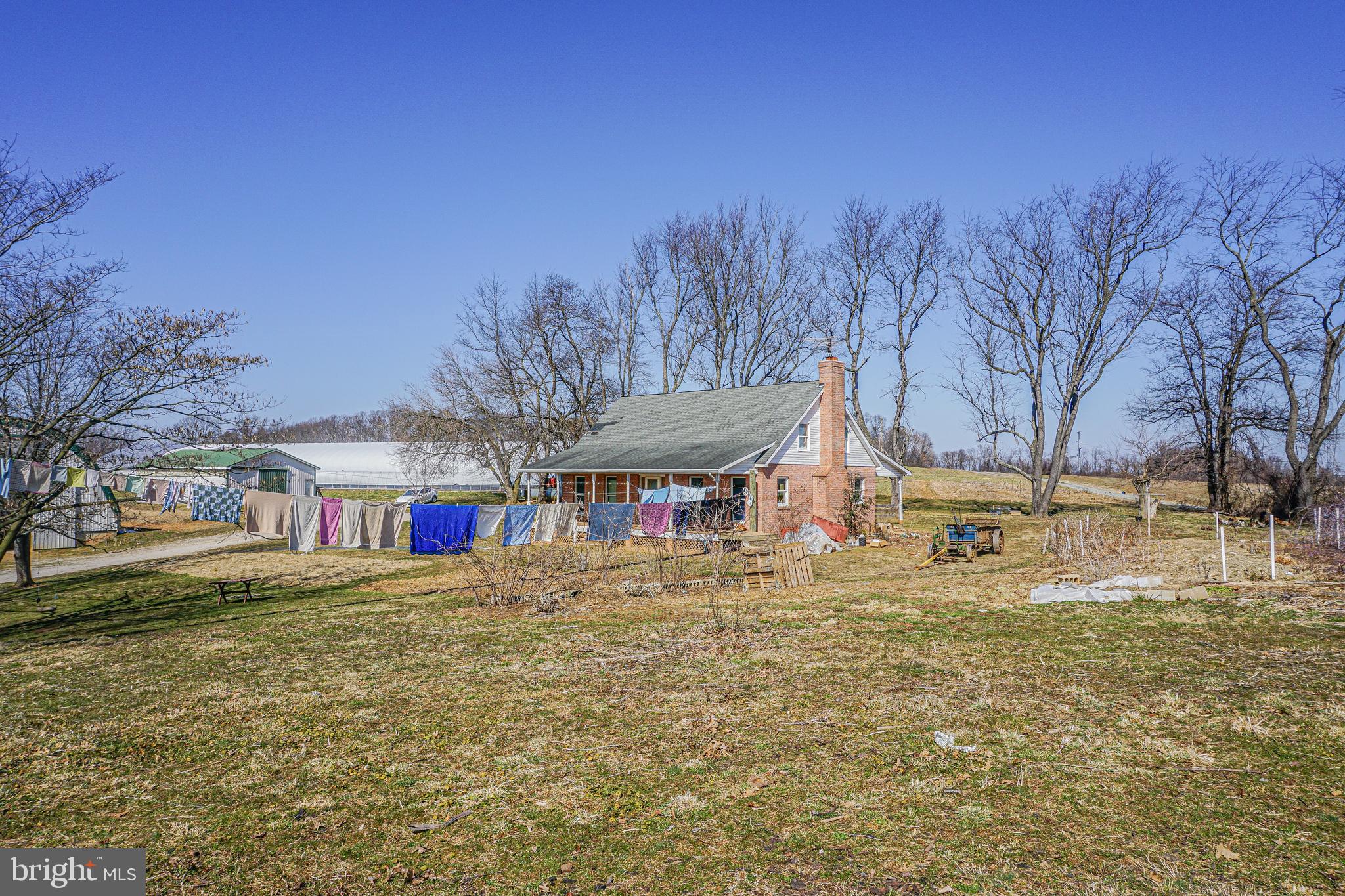 219 Krick Road Delta, PA 17314 - Photo 10 of 60