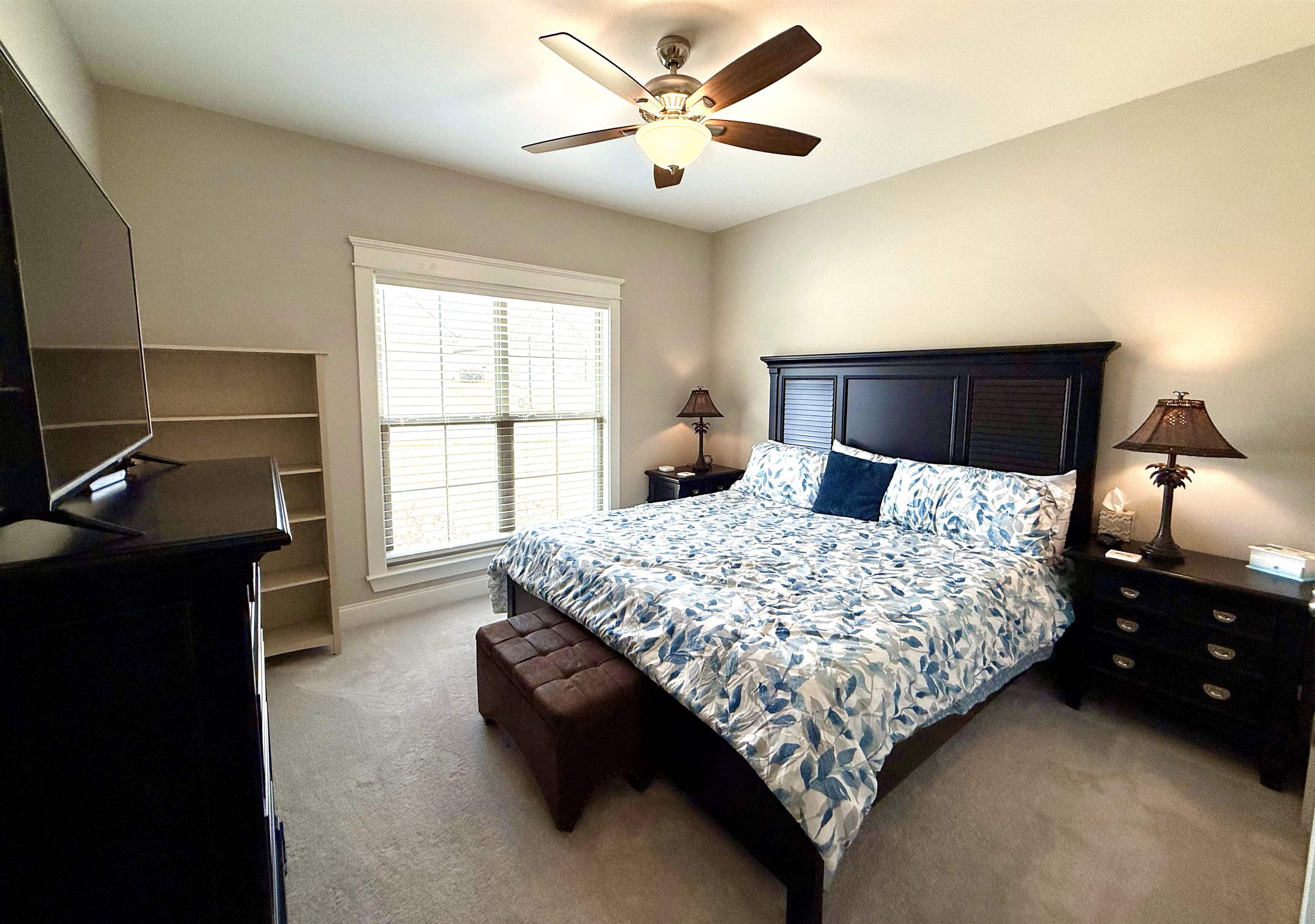 31748 Canopy Loop Daphne, AL 36527 - Photo 14 of 22 Bedroom