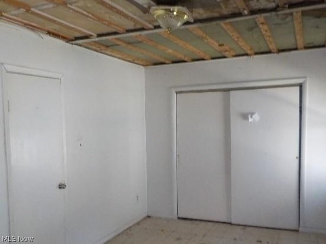4920 Orchard Road Cleveland, OH 44128 - Photo 5 of 9