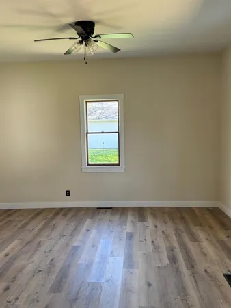 $139,900 | 407 West Sycamore Street, Liberty, IN 47353