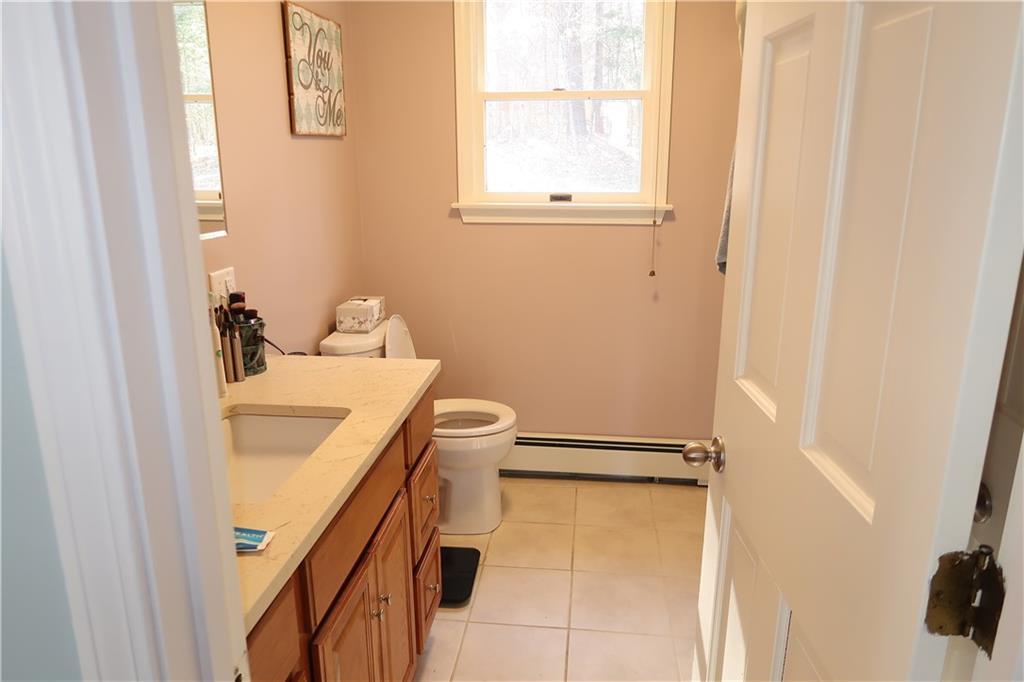 50 Nottingham Road Winthrop, ME 04364 - Photo 10 of 19 Photo