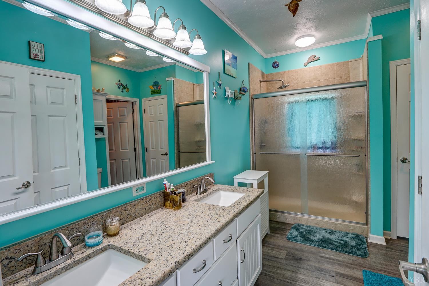 1230 Spencer Road Concord, VA 24538 - Photo 26 of 58
