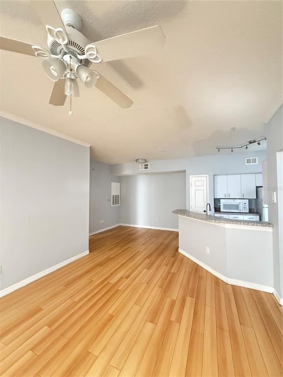 6316 Raleigh Street, Unit 401 Orlando, FL 32835 - Photo 5 of 15