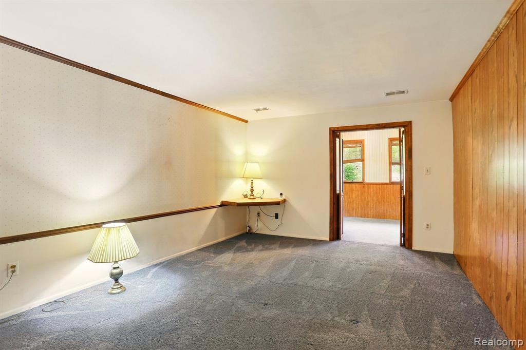 4335 South Baldwin Road Lake Orion, MI 48359 - Photo 24 of 30 Gallery Image 24