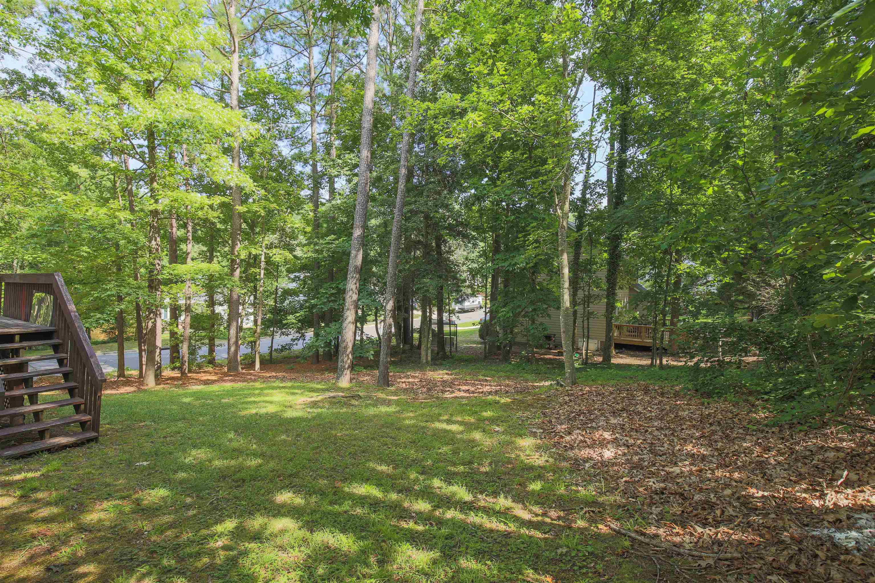 5308 Middleton Road Durham, NC 27713 - Photo 9 of 30 Photo 9