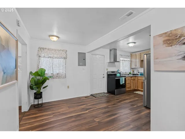 $249,950 | 1023 Southwest 30th Street, Pendleton, OR 97801