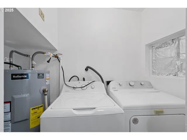 $249,950 | 1023 Southwest 30th Street, Pendleton, OR 97801