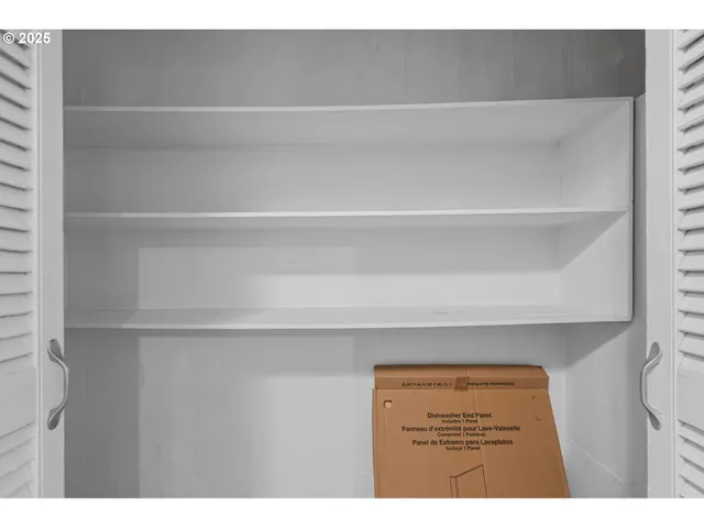 $249,950 | 1023 Southwest 30th Street, Pendleton, OR 97801