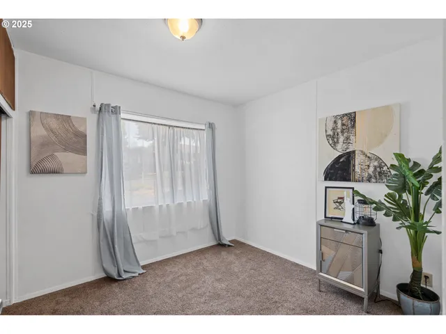 $249,950 | 1023 Southwest 30th Street, Pendleton, OR 97801