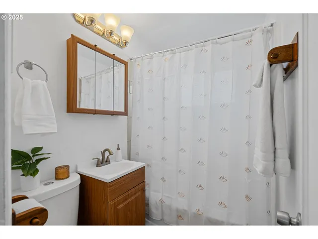 $249,950 | 1023 Southwest 30th Street, Pendleton, OR 97801