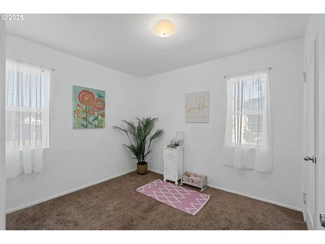 $249,950 | 1023 Southwest 30th Street, Pendleton, OR 97801