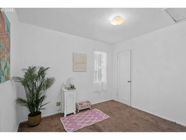 $249,950 | 1023 Southwest 30th Street, Pendleton, OR 97801