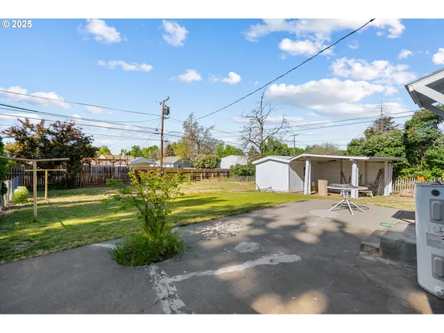 $249,950 | 1023 Southwest 30th Street, Pendleton, OR 97801