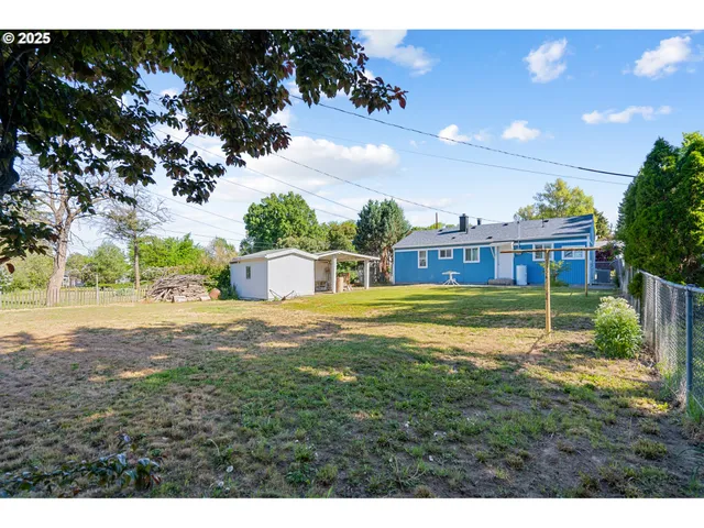 $249,950 | 1023 Southwest 30th Street, Pendleton, OR 97801