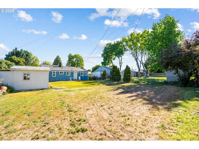 $249,950 | 1023 Southwest 30th Street, Pendleton, OR 97801
