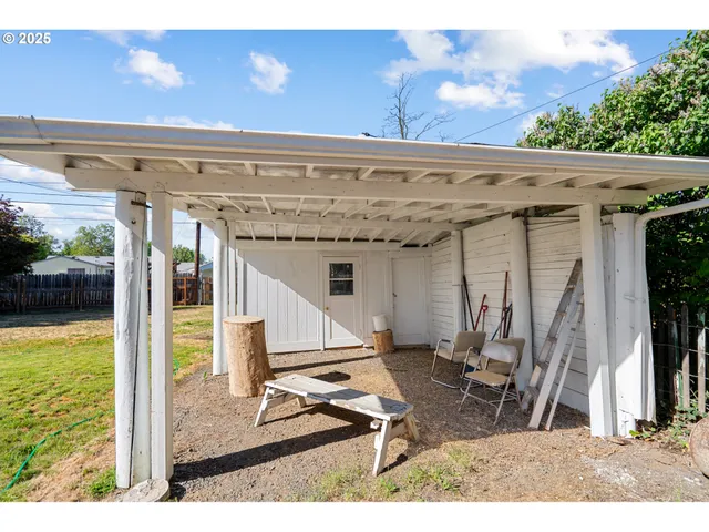 $249,950 | 1023 Southwest 30th Street, Pendleton, OR 97801