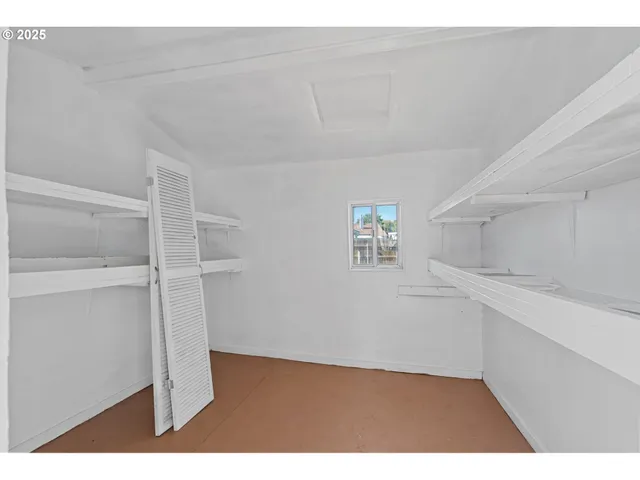 $249,950 | 1023 Southwest 30th Street, Pendleton, OR 97801