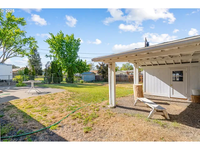 $249,950 | 1023 Southwest 30th Street, Pendleton, OR 97801