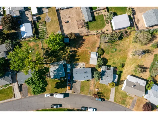 $249,950 | 1023 Southwest 30th Street, Pendleton, OR 97801