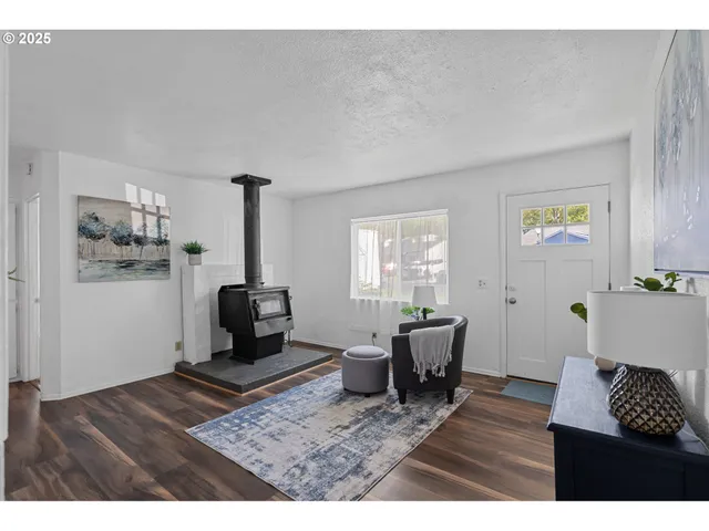 $249,950 | 1023 Southwest 30th Street, Pendleton, OR 97801