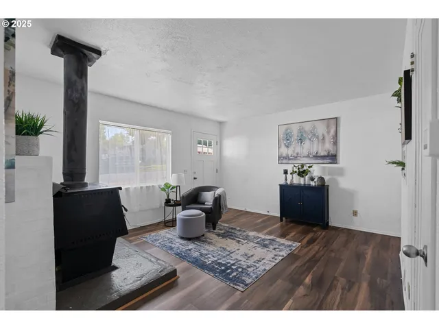 $249,950 | 1023 Southwest 30th Street, Pendleton, OR 97801