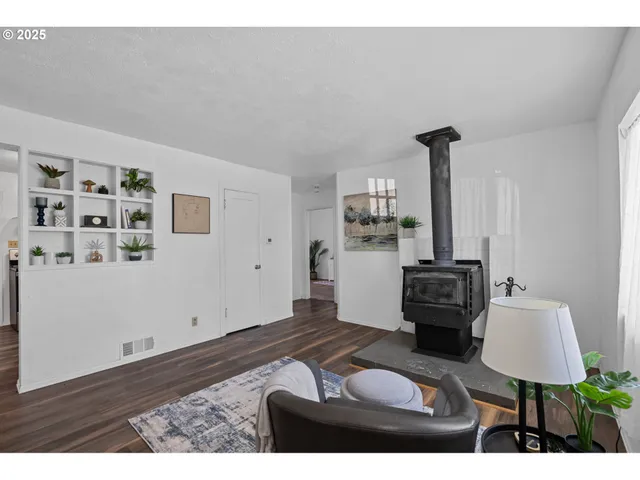 $249,950 | 1023 Southwest 30th Street, Pendleton, OR 97801