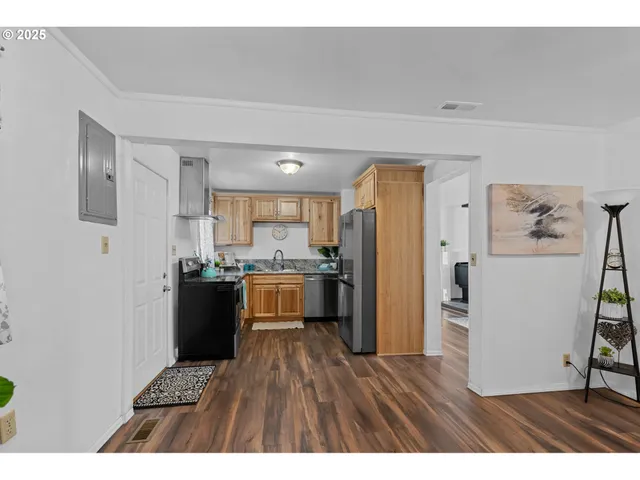 $249,950 | 1023 Southwest 30th Street, Pendleton, OR 97801