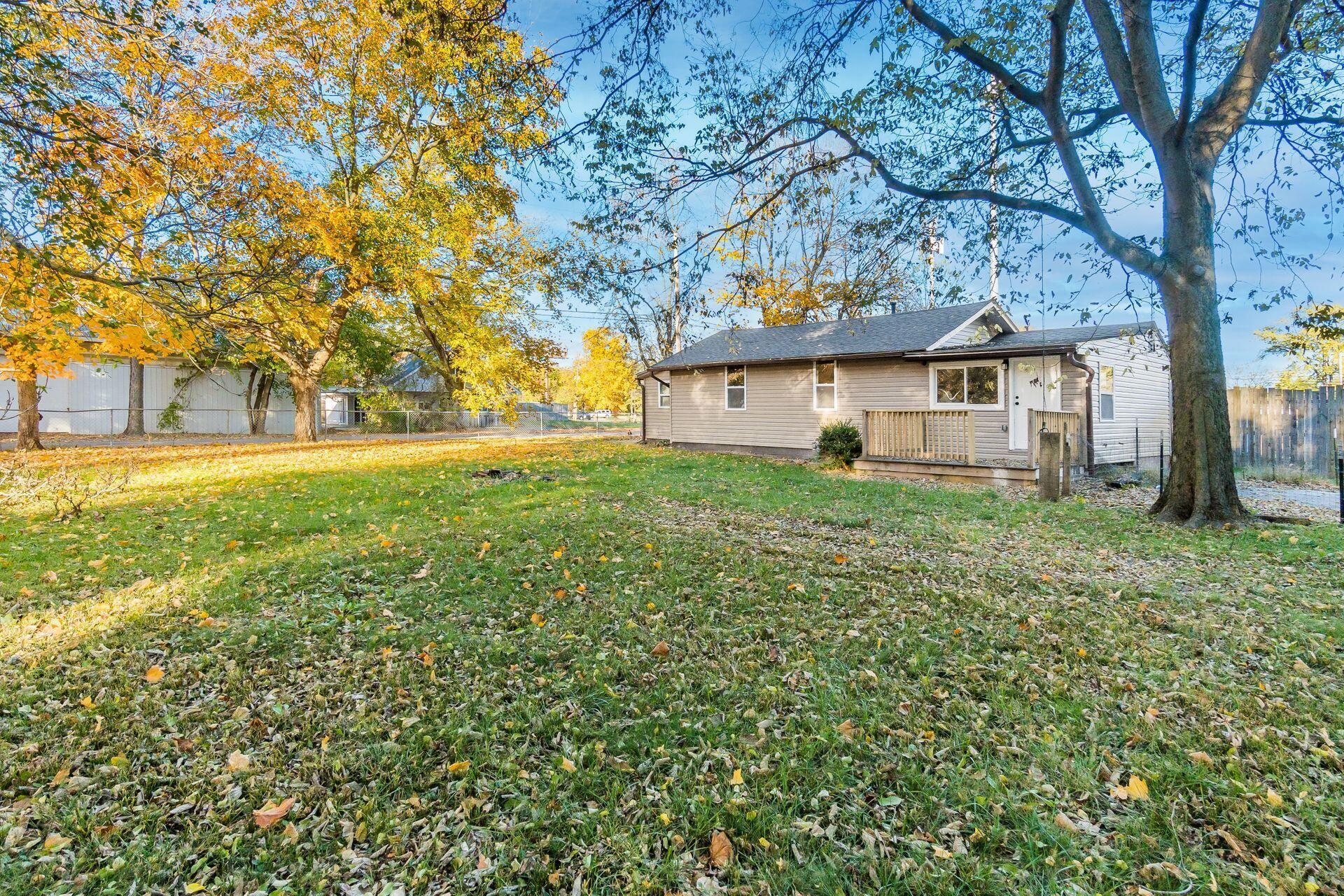 4533 Katherine Road Columbus, OH 43232 - Photo 24 of 30 025_ Dr Columbus OH 43232 USA