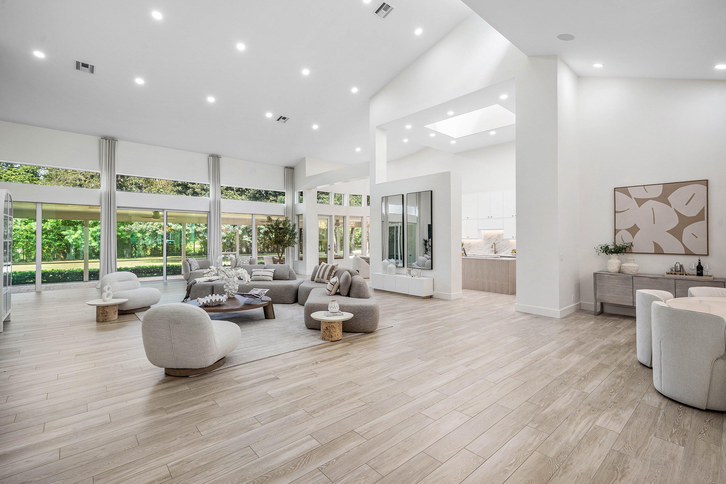 4356 Kasso Circle Boca Raton, FL 33487 - Photo 8 of 95 007-4356KassoCircle-BocaRaton-FL-33487-S