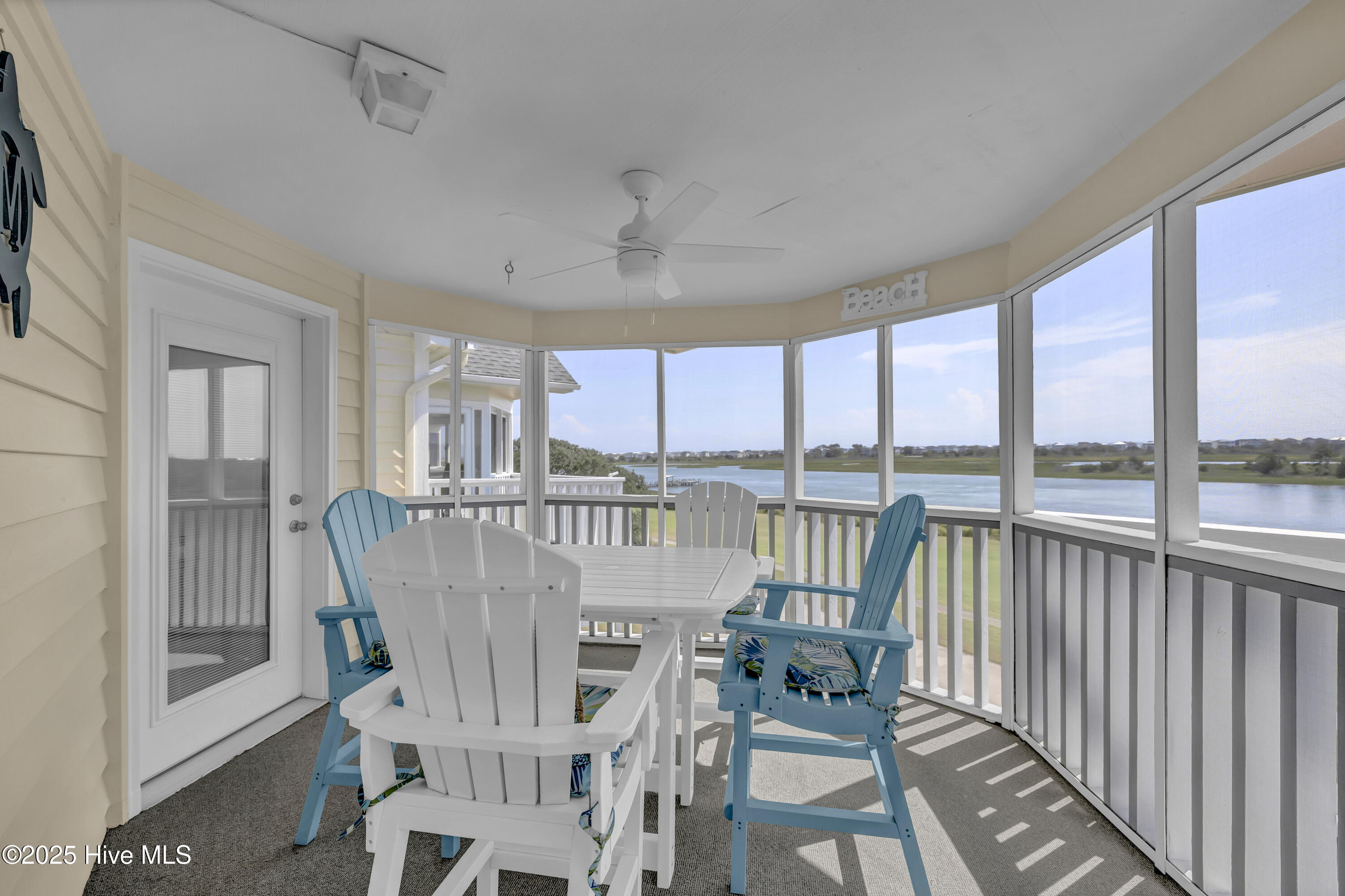 1912 Goose Creek Road Southwest, Unit 4301 Ocean Isle Beach, NC 28469 - Photo 12 of 49 012_img_5024_921