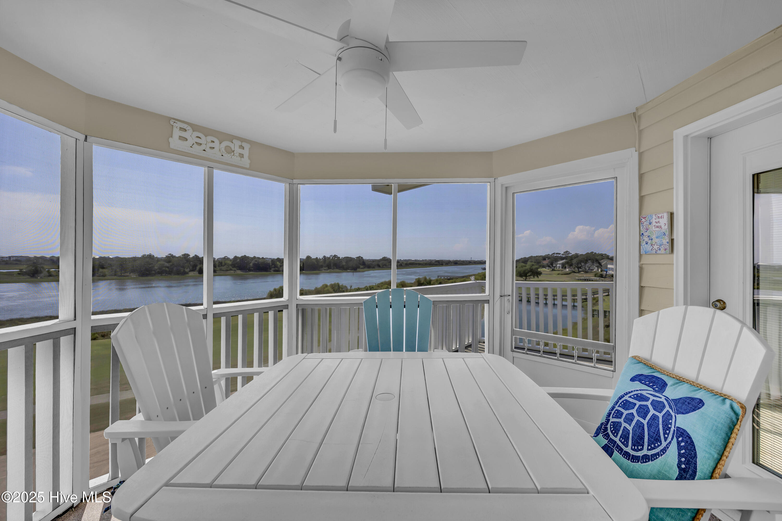 1912 Goose Creek Road Southwest, Unit 4301 Ocean Isle Beach, NC 28469 - Photo 13 of 49 013_img_5027_427