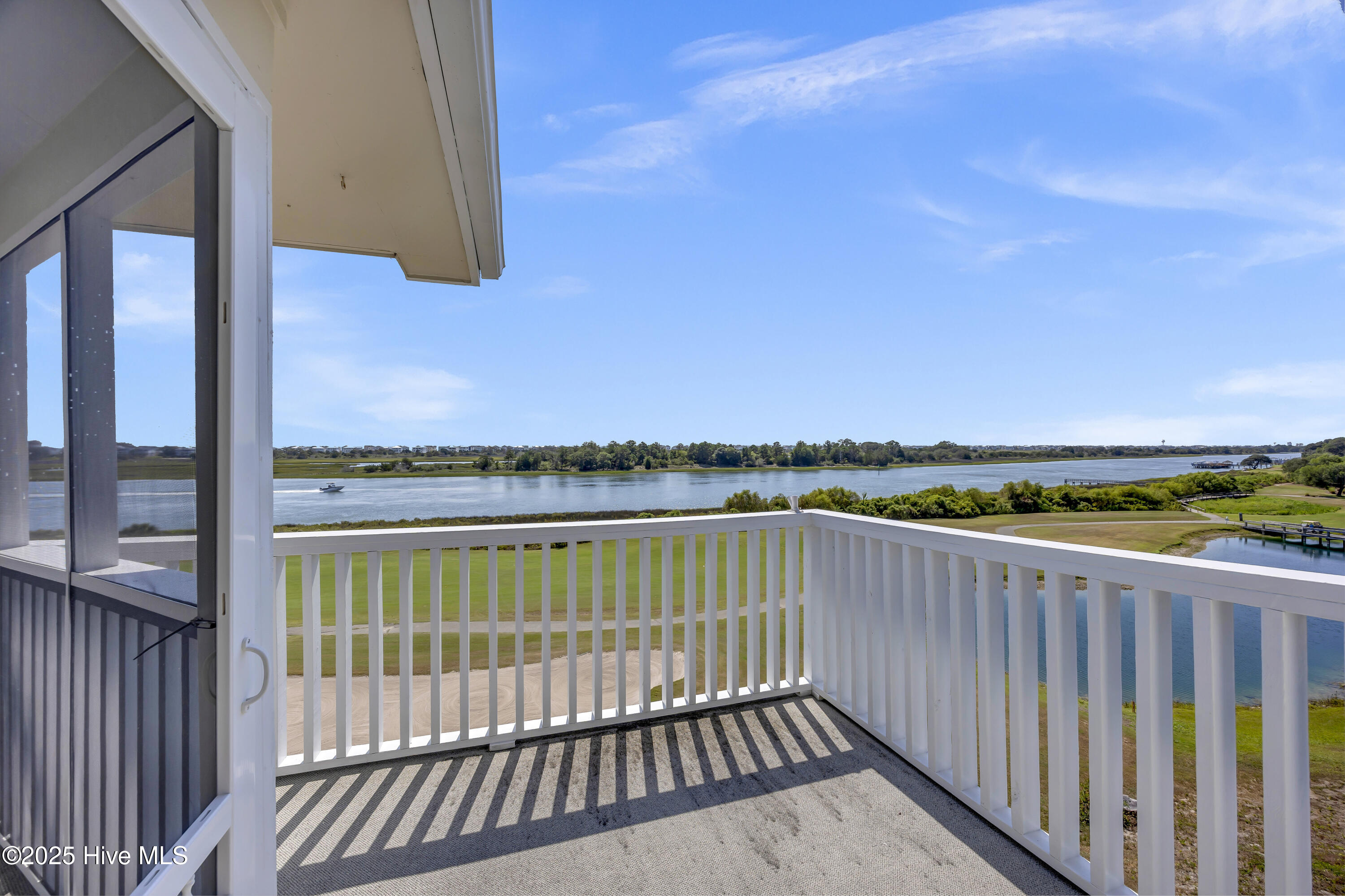 1912 Goose Creek Road Southwest, Unit 4301 Ocean Isle Beach, NC 28469 - Photo 14 of 49 014_img_5030_858