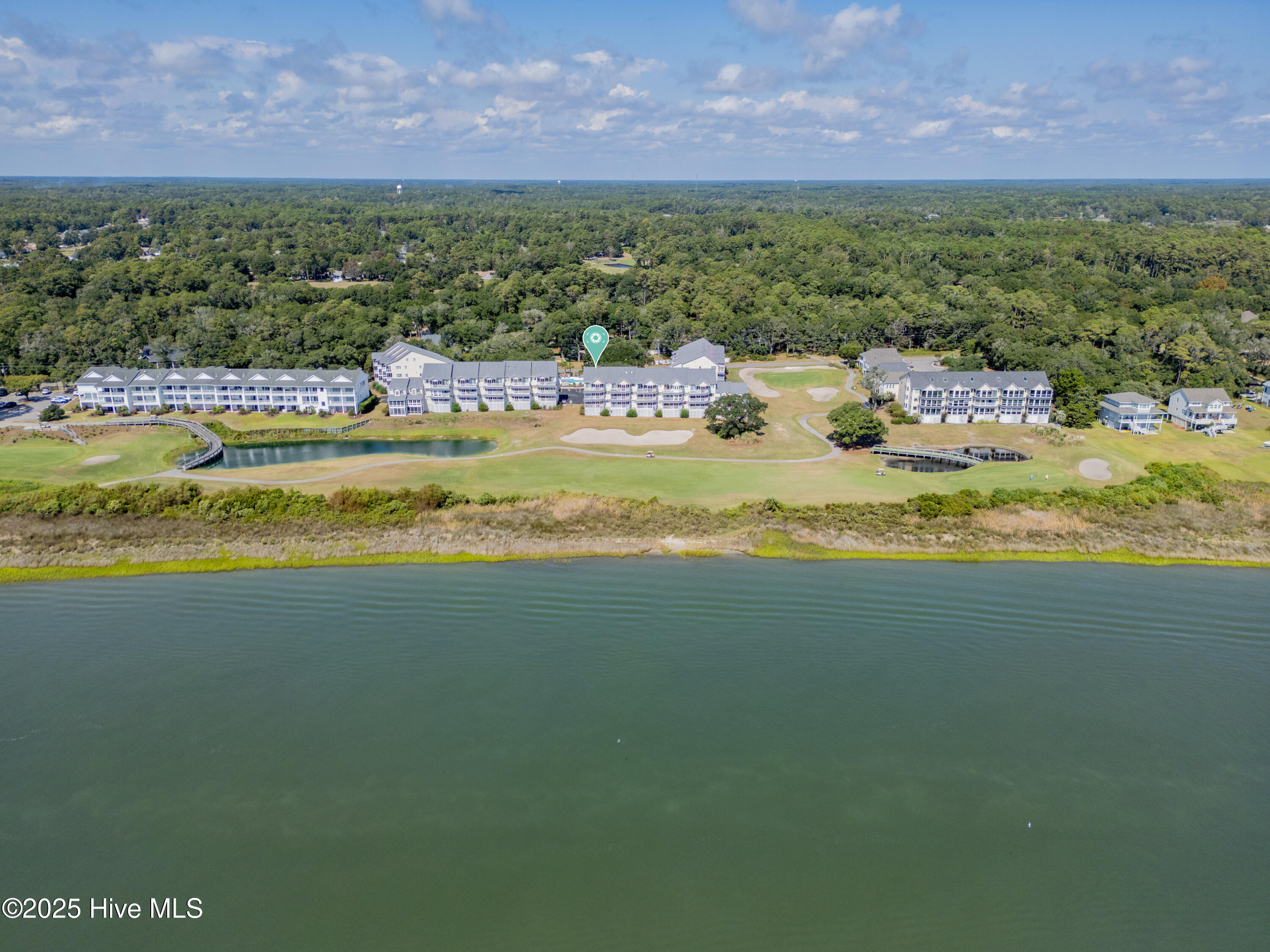 1912 Goose Creek Road Southwest, Unit 4301 Ocean Isle Beach, NC 28469 - Photo 28 of 49 028_dji_0094_1_750