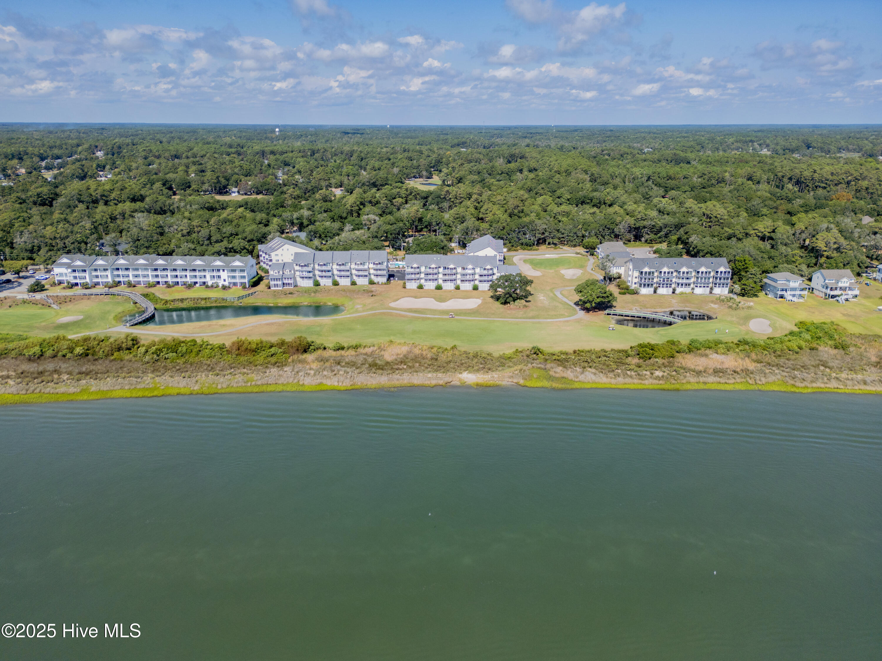 1912 Goose Creek Road Southwest, Unit 4301 Ocean Isle Beach, NC 28469 - Photo 29 of 49 029_dji_0094_970