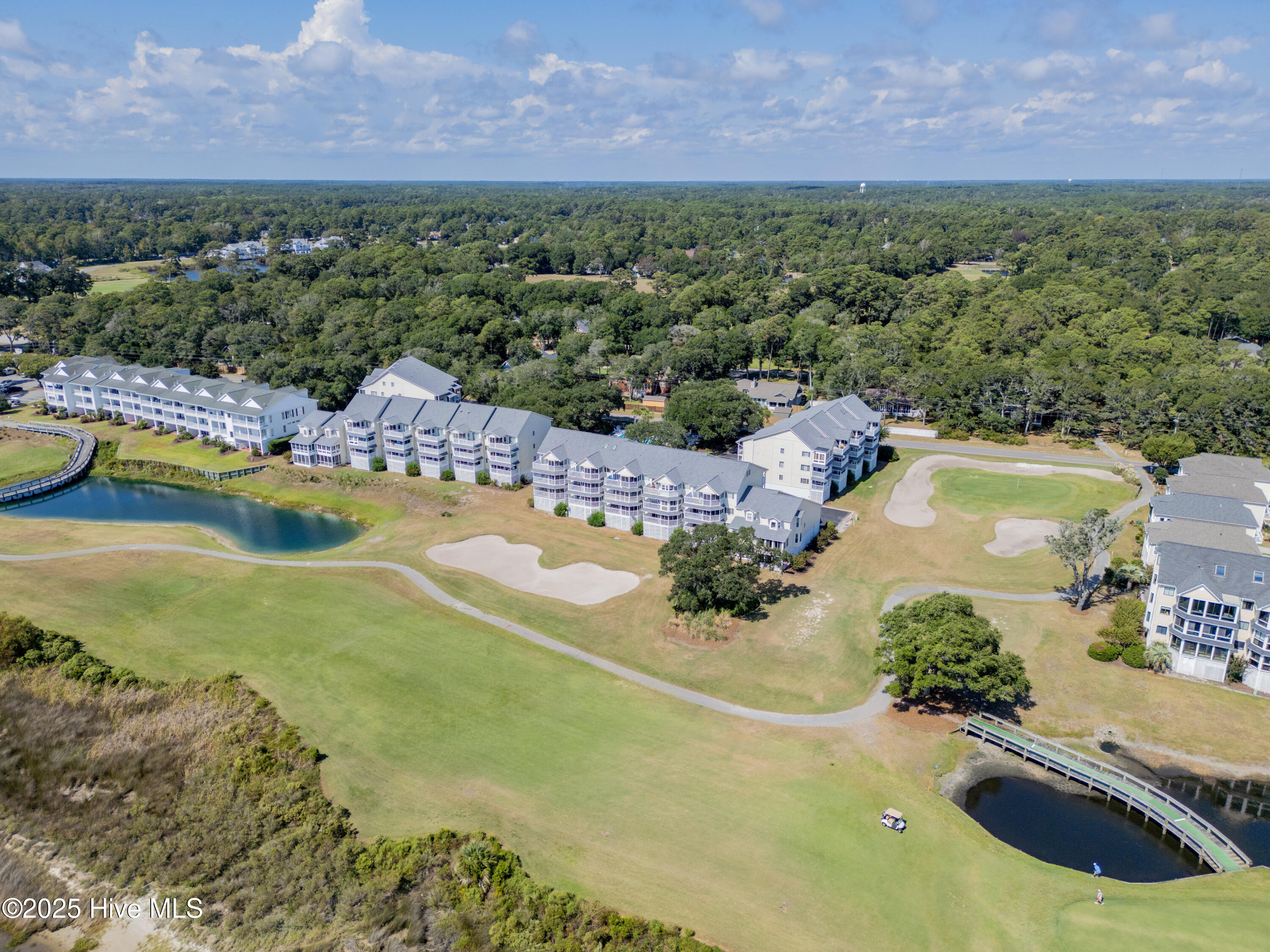 1912 Goose Creek Road Southwest, Unit 4301 Ocean Isle Beach, NC 28469 - Photo 33 of 49 033_dji_0096_288
