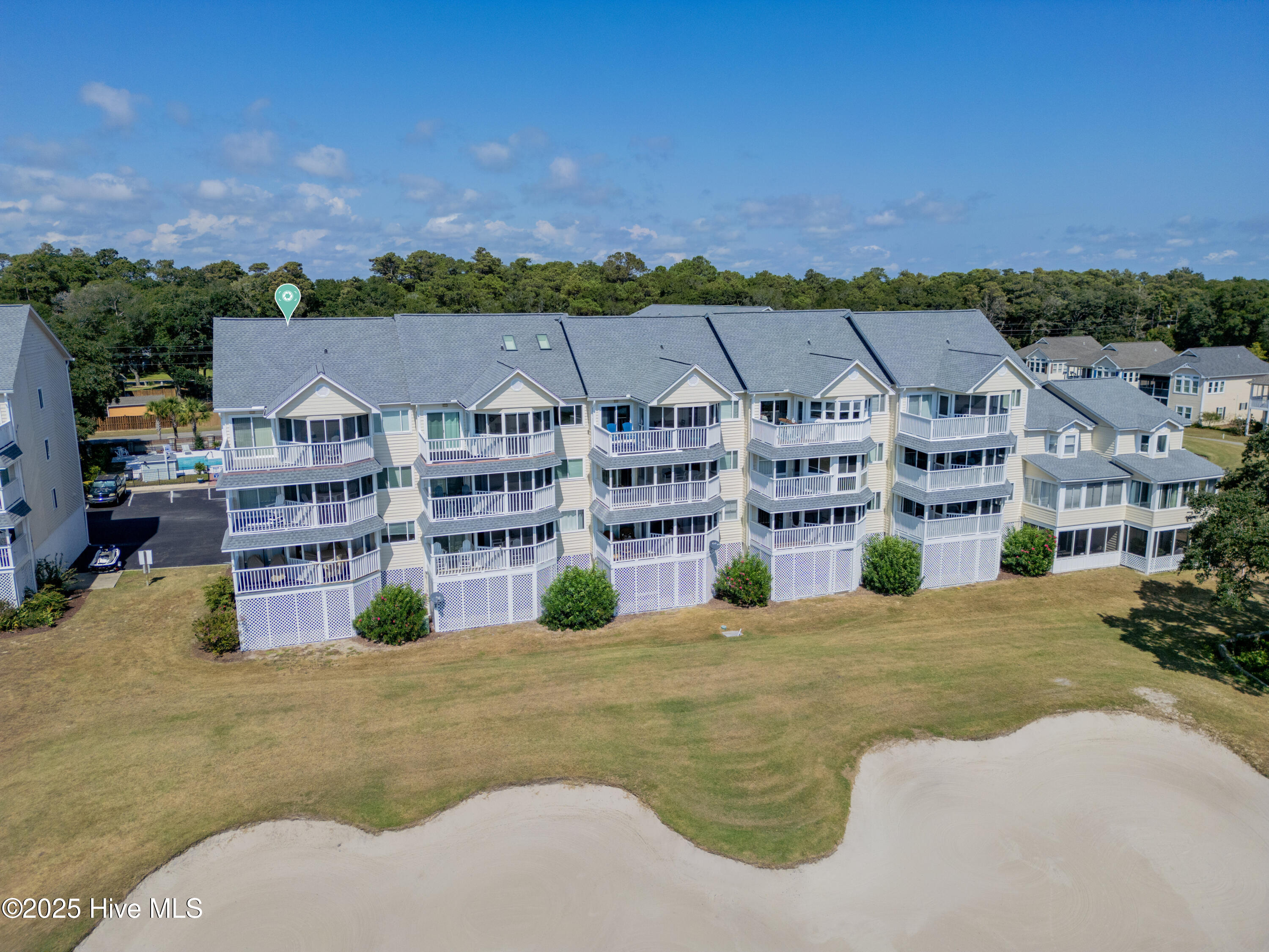 1912 Goose Creek Road Southwest, Unit 4301 Ocean Isle Beach, NC 28469 - Photo 36 of 49 036_dji_0098_1_905