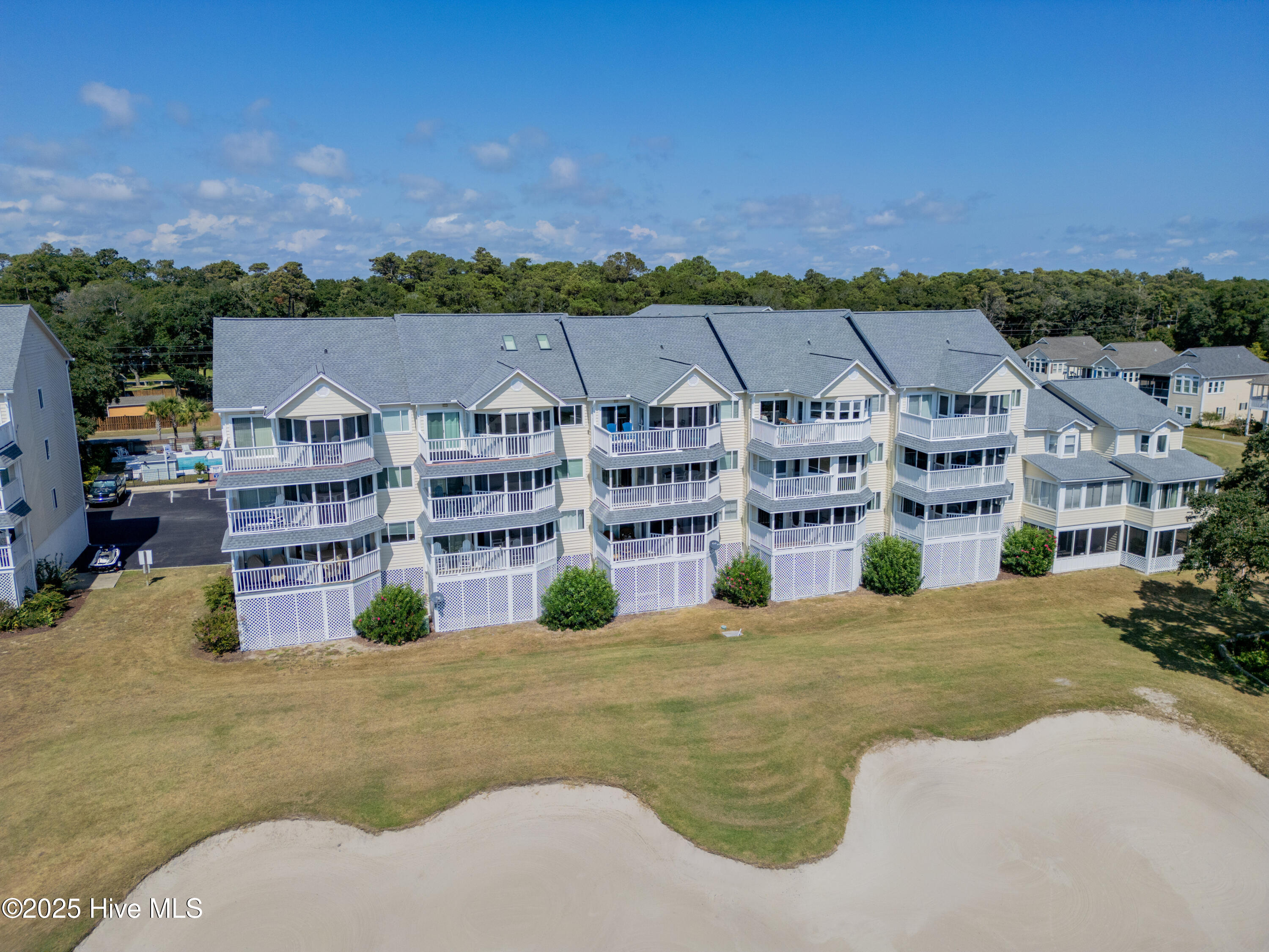 1912 Goose Creek Road Southwest, Unit 4301 Ocean Isle Beach, NC 28469 - Photo 37 of 49 037_dji_0098_882
