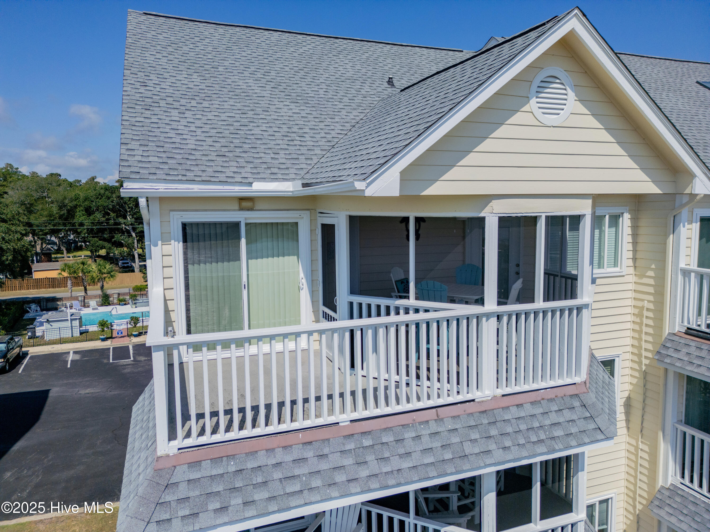 1912 Goose Creek Road Southwest, Unit 4301 Ocean Isle Beach, NC 28469 - Photo 38 of 49 038_dji_0099_666