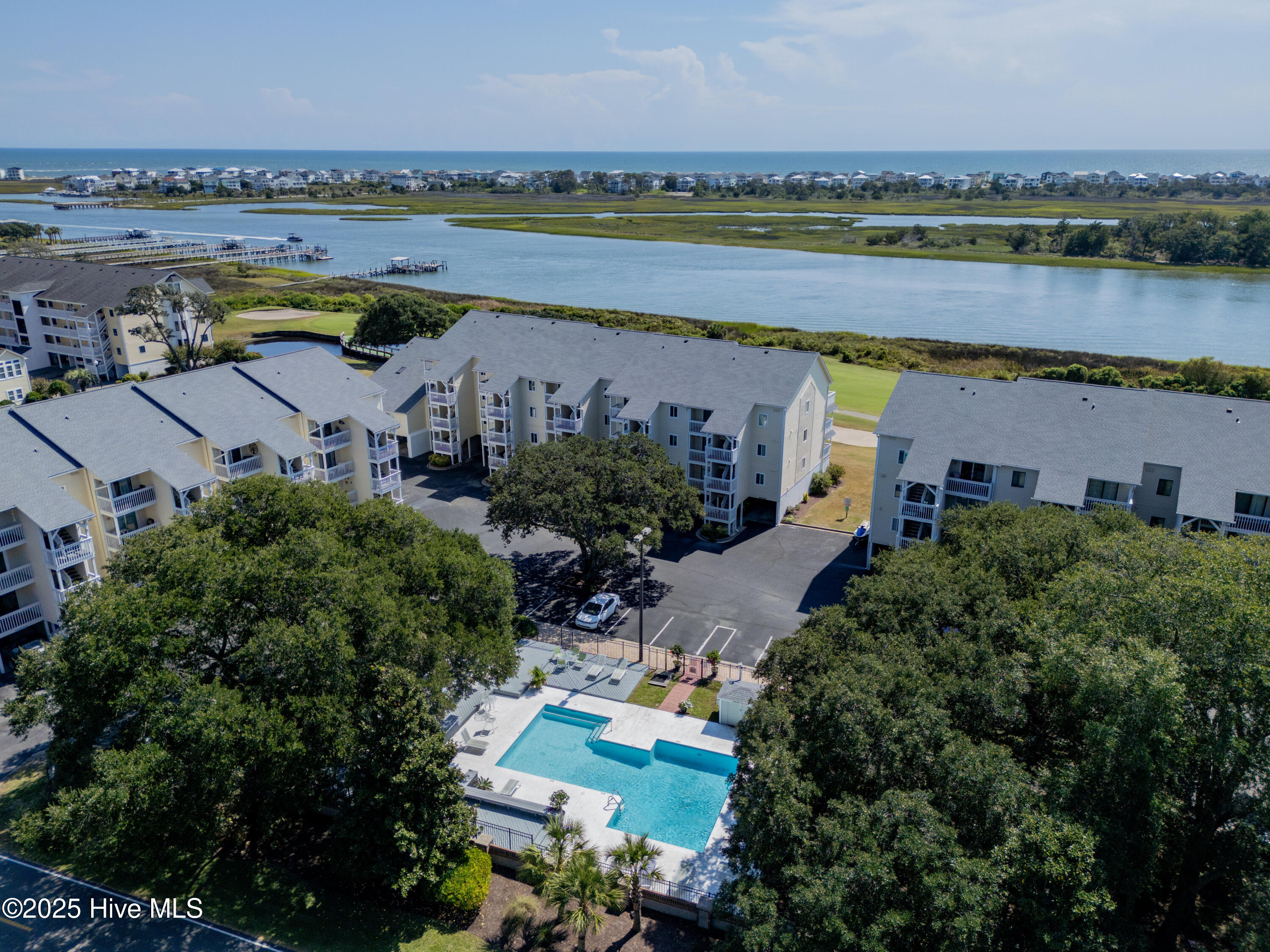 1912 Goose Creek Road Southwest, Unit 4301 Ocean Isle Beach, NC 28469 - Photo 40 of 49 040_dji_0100_108