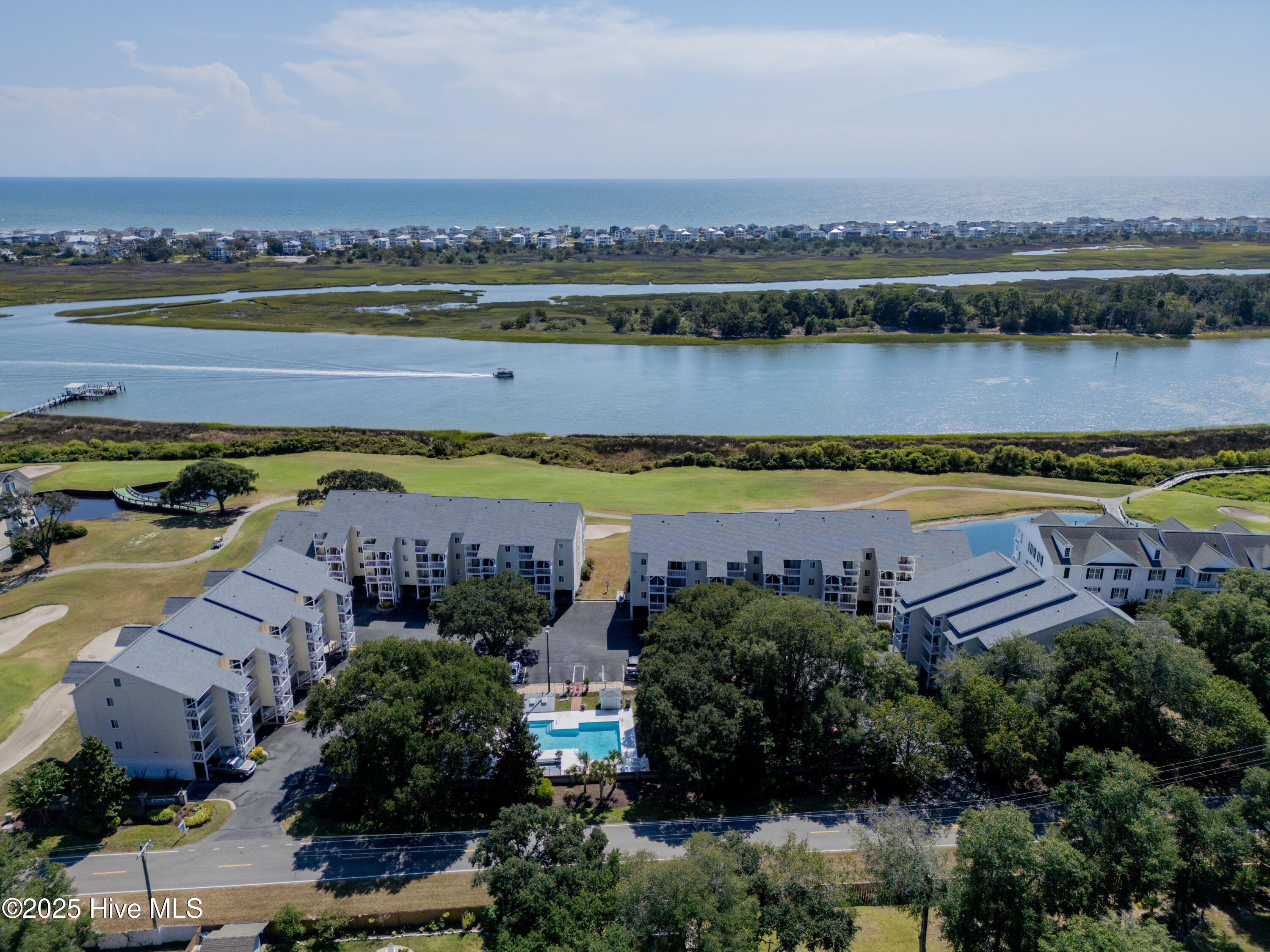 1912 Goose Creek Road Southwest, Unit 4301 Ocean Isle Beach, NC 28469 - Photo 44 of 49 044_dji_0102_983